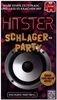 Hitster Schlager Party Edition Musikkartenspiel Packung 1 Produktbild-Vorschau 15