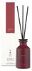 ipuro CLASSIC Raumduft jardin Produktbild-Vorschau 1
