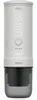 OUTIN Cafetière portable Outin Nano 7500 mAh (blanche) Voir les images du produit 26