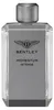 Bentley Momentum Intense, mannenparfum, 100 ml, met noten Productafbeelding-voorbeeld 7