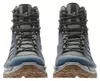 Lowa Innovo GTX Mid Herren Wanderschuhe Outdoor Produktbild-Vorschau 5