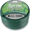 Gartenschlauch 1 1/4" SPRINT 25m Produktbild-Vorschau 3