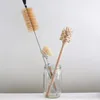 Brosse à biberon de lait Redecker Voir les images du produit 5