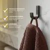 Lavea® 8er Set Handtücher 50x100 cm - Elena, 100% Produktbild-Vorschau 6