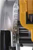 DeWALT Akku-Handkreissäge DCS391NT-XJ 18 V Li-Ion XR Produktbild-Vorschau 42