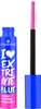 I LOVE EXTREME BLUE CRAZY VOLUME Volumenwimperntusche 12 ml Produktbild-Vorschau 1