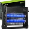 Vayox Lampada insetticida IKL-20W | 4000V | Nero Anteprima dell’immagine prodotto 1