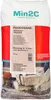 AG-heute Min2C Fugensand 25kg Quarzsand Premium 0.0-2.0mm Produktbild-Vorschau 1
