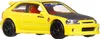 Hot Wheels JBL00, Fahrzeug-Set, 3 Jahr(e), Kunststoff, Produktbild-Vorschau 8