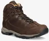 Bottes de randonnée Ohio 2 GTX, pointure 43-9, cuir acajou, Voir les images du produit 53