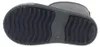 Fischer Markenschuhe Gummistiefel in blau, Gr. 30 Produktbild-Vorschau 9