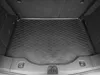 Gumowa wkładka bagażnika Rigum Opel Mokka 2012-2019 Podgląd zdjęcia produktu 5