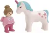 PLAYMOBIL Correccion de Categoria 71893 in Multicolored Anteprima dell’immagine prodotto 1