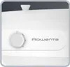 Rowenta VU 4410 Standventilator (A) 3Stufen 54 dBA Produktbild-Vorschau 14