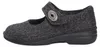 Finn Comfort Calzado Ramsau Anthrazit Wollfilz, 06561416168 Vista previa de la imagen del producto 24