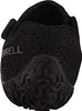 Buty Merrell Vapor Glove 6 Boa J068453 Podgląd zdjęcia produktu 9