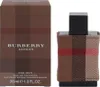 Burberry London Spray Edt Uomo Anteprima dell’immagine prodotto 4