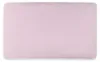 Jersey Spannbettlaken 50x83 cm passend für Beistellbett & Produktbild-Vorschau 2