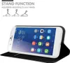 Cadorabo Handyhülle für Honor 6 PLUS Schutz Hülle in Produktbild-Vorschau 3