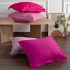 L'Essentiel Linge de Maison, Tonne Rosse - 19, Produktbild-Vorschau 2
