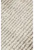 Tapis en jute Villeroy & Boch 1791 Rosalie, blanc pur Voir les images du produit 9