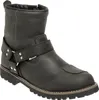 Botas de motociclismo Kochmann, color , talla 44 Vista previa de la imagen del producto 5