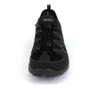 Ecco Terracruise LTM Low sportlicher Schnürer Schwarz Produktbild-Vorschau 109