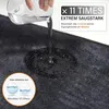 Shiny Bath XXL Trockentuch, Fast Dry Trockentuch Produktbild-Vorschau 3