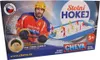 Hra Stolní hokej Náhled obrázku produktu 8