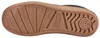 Steve Madden Sneaker Sneaker Textil Produktbild-Vorschau 7