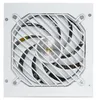 Mars Gaming MPB750PSI Alimentatore 750W ATX 3.1 PCIe 5.1 80 Anteprima dell’immagine prodotto 3