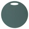 Sedile Yate a due strati Colori: verde Anteprima dell’immagine prodotto 6