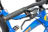 Fatbike 26 Zoll Damen Herren, Aluminium, Shimano, Produktbild-Vorschau 12
