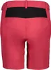 Cmp Woman Free Bike Bermuda With Inner Fragola 42 Produktbild-Vorschau 2