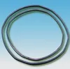 JBL CP 120/250 Dichtung Pumpenkopf Produktbild-Vorschau 5