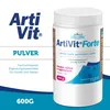 Vitar Veterinae Artivit Forte 600 g - ekstra mocny Podgląd zdjęcia produktu 2
