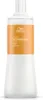 Wella Straight Neutralizer 1000ml Voir les images du produit 3