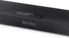 Sharp HT-SBW320 schwarz Produktbild-Vorschau 9