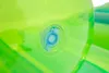 Bestway® Verstellbare Schwimmliege Sommerlichter 160 x 79 x Produktbild-Vorschau 7