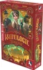 Pegasus Games Kronologic - Parigi 1920 18710G Anteprima dell’immagine prodotto 3
