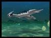 Pokemon Silberne Edition- SoulSilver (meistens ohne Produktbild-Vorschau 3