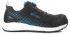 Sicherheitshalbschuh JORAN BOA® blue Low ESD S3L, Gr. 44 Produktbild-Vorschau 2