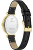 Guess Damen Uhr Armbanduhr RUBY GW1029L2 Leder Produktbild-Vorschau 5