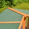 Králikáreň Mucola Králikáreň pre kurčatá Králikáreň Náhľad obrázku produktu 7