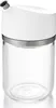 Ölspender 150 ml - Good Grips / OXO Produktbild-Vorschau 1