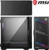 MSI GEH Midi MPG VELOX 100P AIRFLOW Produktbild-Vorschau 16