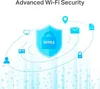 TP-Link WL-Router Archer C6 (1200MBit) Voir les images du produit 5