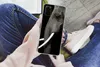 MuchoWow® Handyhülle Schutzhülle Hülle für Samsung Galaxy Produktbild-Vorschau 3