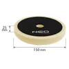 NEO gereedschap 08-978, 20 gram, 1 stuk Productafbeelding-voorbeeld 2