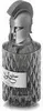 Khulood Le Falcone Eau de Parfum 85 ml Anteprima dell’immagine prodotto 2
